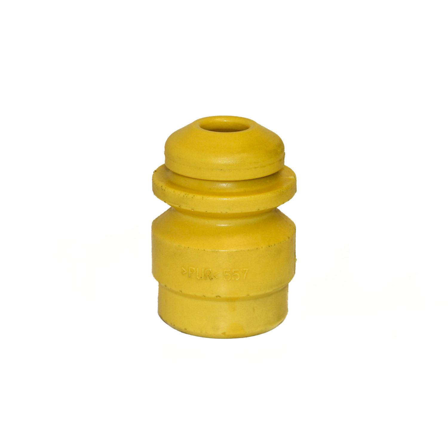Rein Automotive AVZ0166 - Jounce Bumper Rein Automotive AVZ0166 Jounce Bumper product image 3 of 4