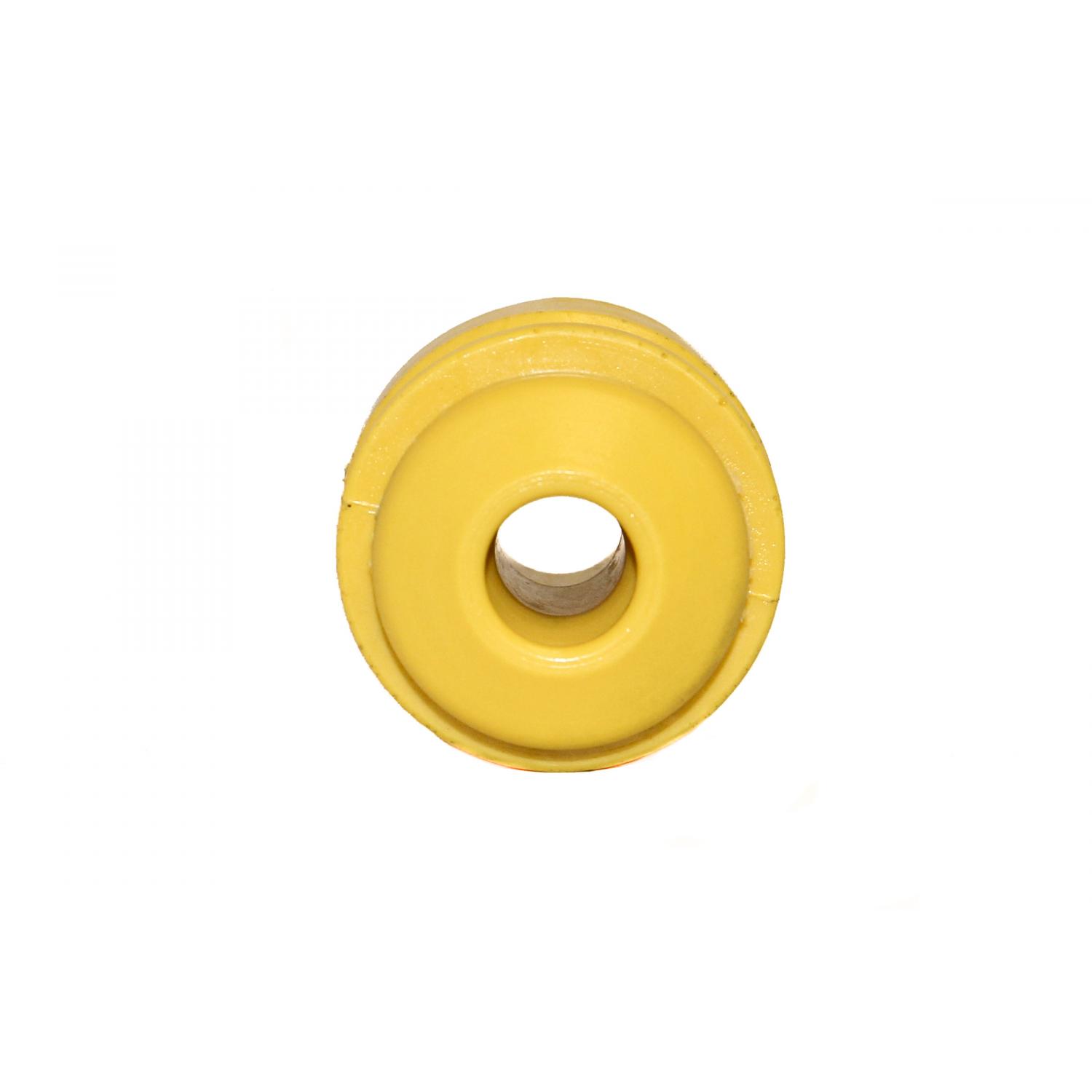 Rein Automotive AVZ0166 - Jounce Bumper Rein Automotive AVZ0166 Jounce Bumper product image 4 of 4