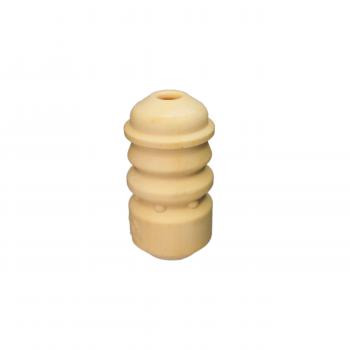 Rein Automotive AVZ0213P Jounce Bumper product image 4 of 6