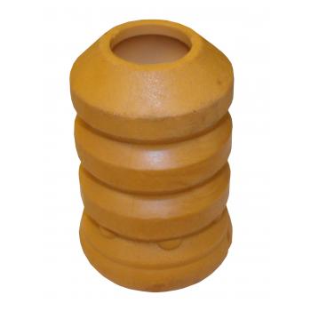 Rein Automotive AVZ0223R Jounce Bumper product image 1 of 1