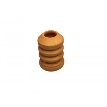 Rein Automotive AVZ0228P Jounce Bumper product image 3 of 6