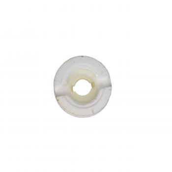 Rein Automotive AVZ0239P Jounce Bumper product image 2 of 6