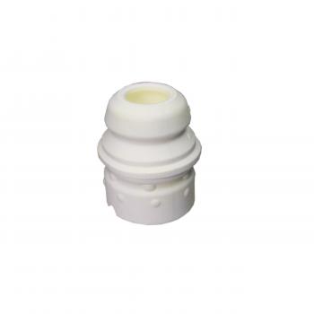 Rein Automotive AVZ0239P Jounce Bumper product image 3 of 6
