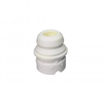 Rein Automotive AVZ0239P Jounce Bumper product image 4 of 6