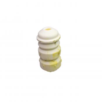 Rein Automotive AVZ0240P Jounce Bumper product image 3 of 6