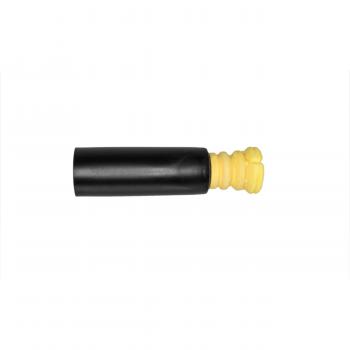 Rein Automotive AVZ0293P Jounce Bumper product image 3 of 6