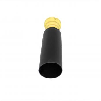 Rein Automotive AVZ0293P Jounce Bumper product image 4 of 6