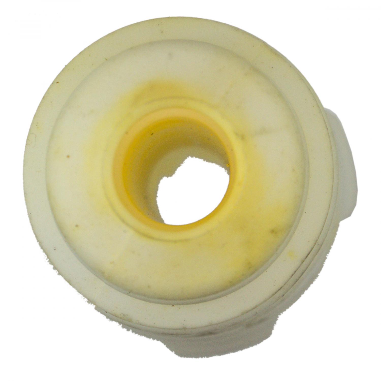 Rein Automotive AVZ0296P Jounce Bumper product image 3 of 3