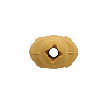 Rein Automotive AVZ0297 Jounce Bumper product image 6 of 6