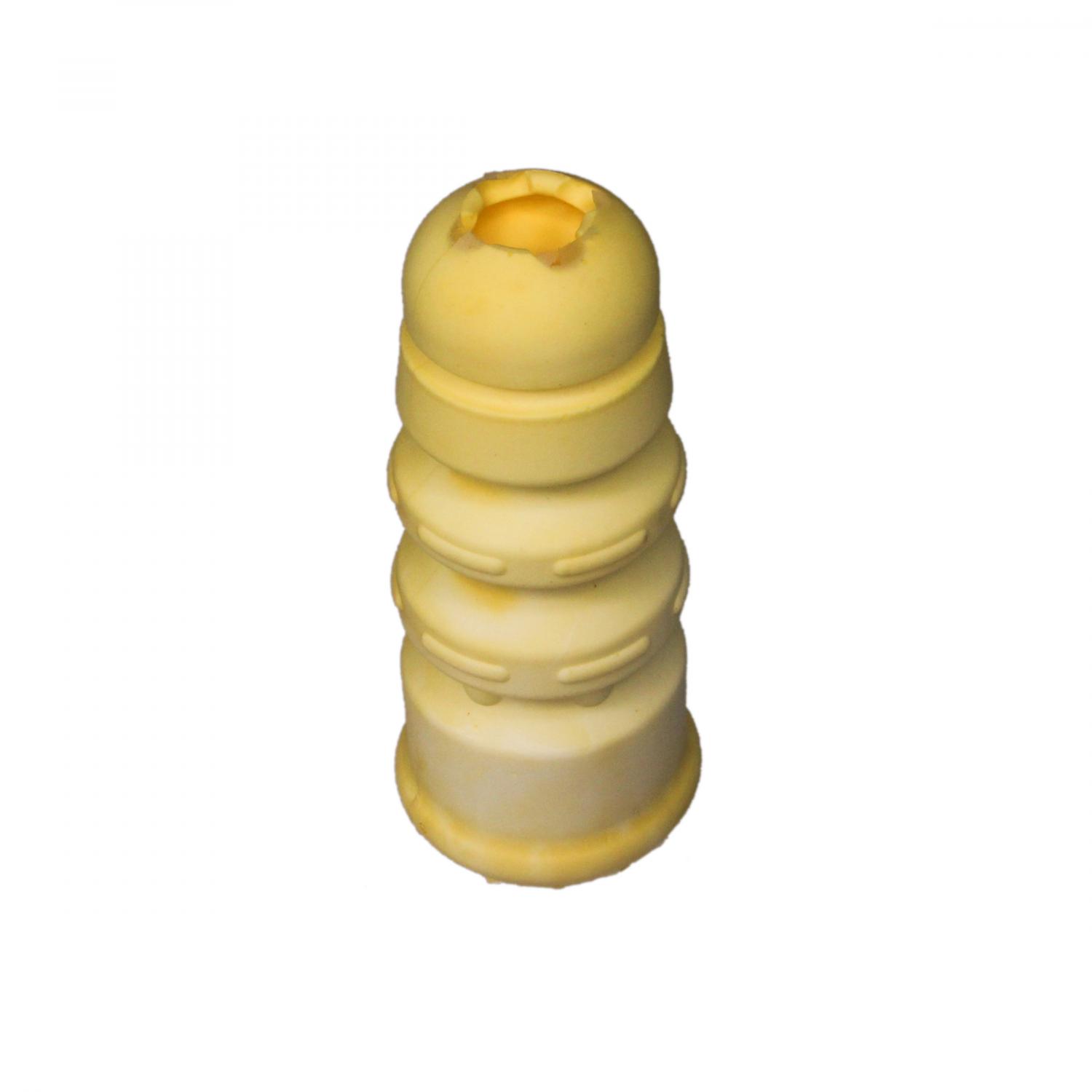 Rein Automotive AVZ0300P - Jounce Bumper Rein Automotive AVZ0300P Jounce Bumper product image 3 of 6