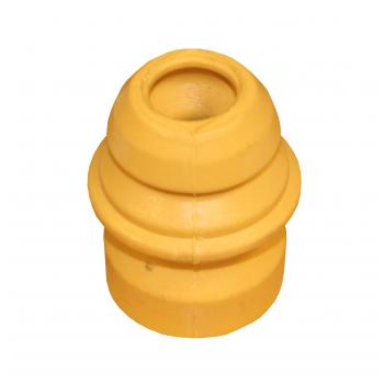 Rein Automotive AVZ0303 Jounce Bumper product image 1 of 1