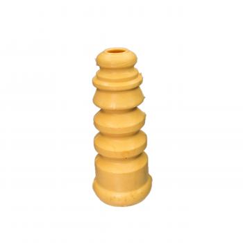 Rein Automotive AVZ0369R Jounce Bumper product image 3 of 6