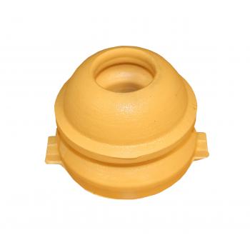 Rein Automotive AVZ0410 Jounce Bumper product image 1 of 1