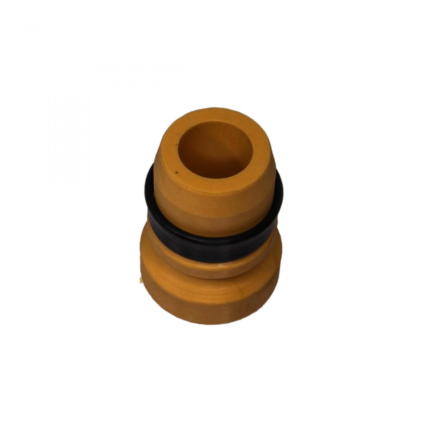 Rein Automotive AVZ0463 Jounce Bumper product image 5 of 6