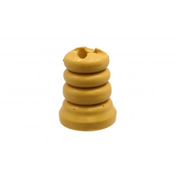Rein Automotive AVZ0560 Jounce Bumper product image 1 of 6