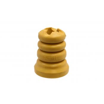 Rein Automotive AVZ0560 Jounce Bumper product image 3 of 6