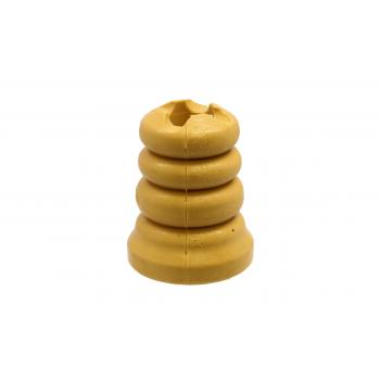 Rein Automotive AVZ0560 Jounce Bumper product image 5 of 6