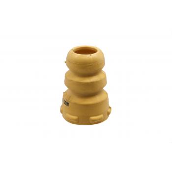 Rein Automotive AVZ0585 Jounce Bumper product image 1 of 6