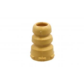 Rein Automotive AVZ0585 Jounce Bumper product image 4 of 6