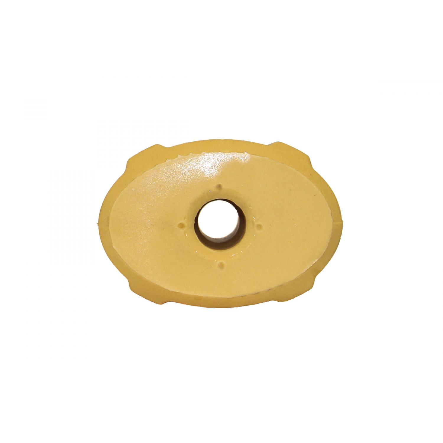 Rein Automotive AVZ0608 Jounce Bumper product image 6 of 6