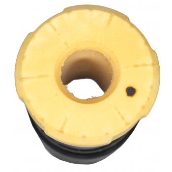 Rein Automotive AVZ0718 - Jounce Bumper Rein Automotive AVZ0718 Jounce Bumper product image 1 of 3