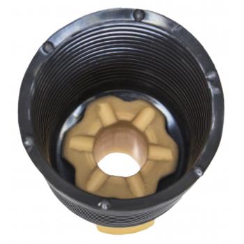 Rein Automotive AVZ0718 - Jounce Bumper Rein Automotive AVZ0718 Jounce Bumper product image 3 of 3
