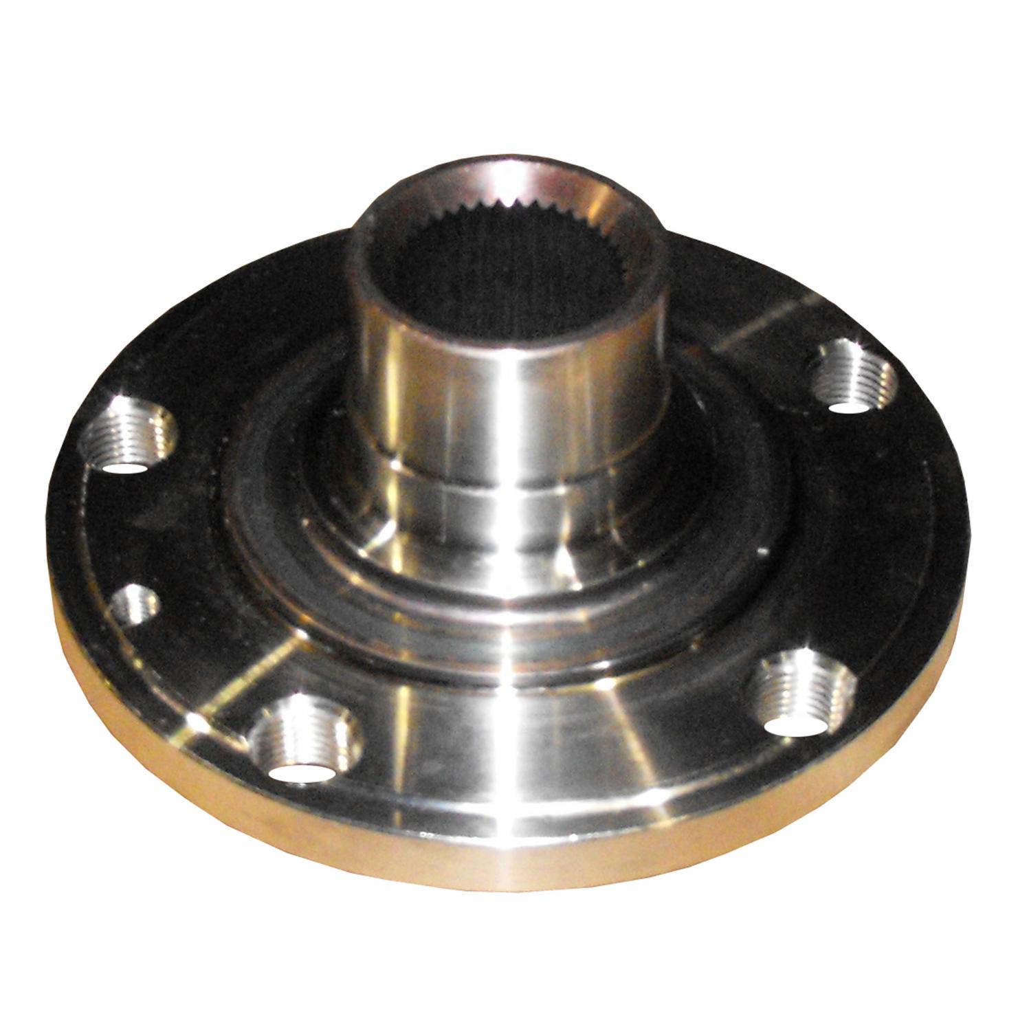 Rein Automotive BEH0028R Wheel Hub product image 1 of 1