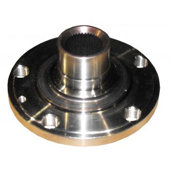 Rein Automotive Wheel Hub product image