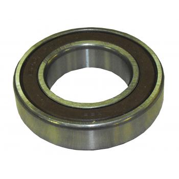 Rein Automotive BEM0039P Drive Shaft Center Support Bearing product image 1 of 1
