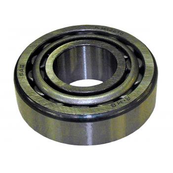 Rein Automotive BEM0045P Wheel Bearing product image 1 of 1