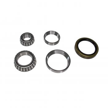 Rein Automotive BES0020P Wheel Bearing Kit product image 1 of 6