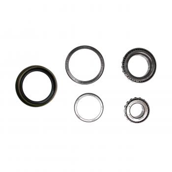 Rein Automotive BES0020P Wheel Bearing Kit product image 2 of 6