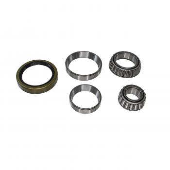 Rein Automotive BES0020P Wheel Bearing Kit product image 3 of 6