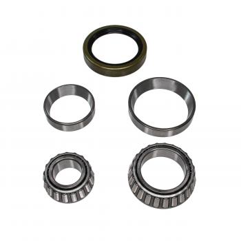 Rein Automotive BES0020P Wheel Bearing Kit product image 5 of 6