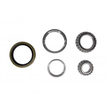 Rein Automotive BES0020P Wheel Bearing Kit product image 6 of 6