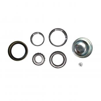 Rein Automotive BEW0020P Wheel Bearing Kit product image 2 of 6