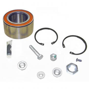 Rein Automotive BEW0024P Wheel Bearing Kit product image 1 of 1