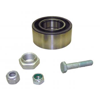 Rein Automotive BEW0026P Wheel Bearing Kit product image 1 of 1