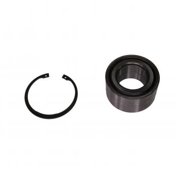 Rein Automotive BEW0051P Wheel Bearing product image 1 of 6