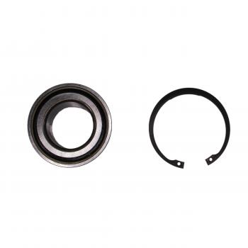 Rein Automotive BEW0051P Wheel Bearing product image 2 of 6