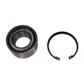 Rein Automotive BEW0051P Wheel Bearing product image 3 of 6
