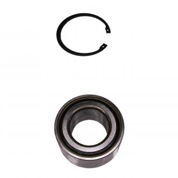 Rein Automotive BEW0051P Wheel Bearing product image 4 of 6