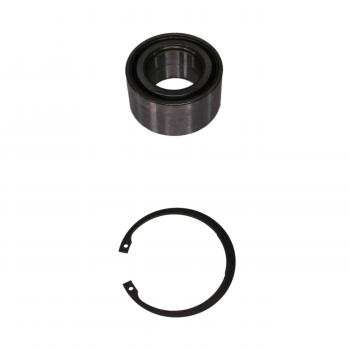 Rein Automotive BEW0051P Wheel Bearing product image 5 of 6