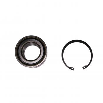 Rein Automotive BEW0051P Wheel Bearing product image 6 of 6