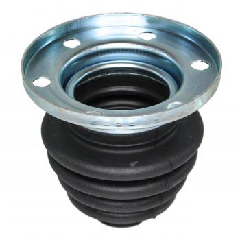 Rein Automotive BKB0003R CV Joint Boot product image 1 of 6