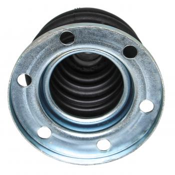 Rein Automotive BKB0003R CV Joint Boot product image 2 of 6