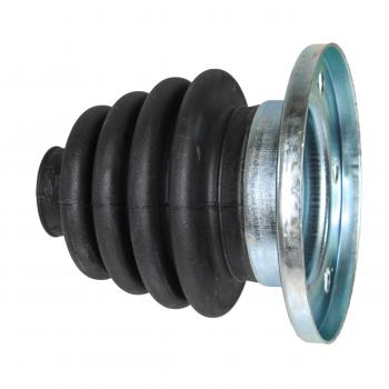 Rein Automotive BKB0003R CV Joint Boot product image 4 of 6