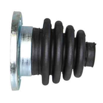 Rein Automotive BKB0003R CV Joint Boot product image 5 of 6
