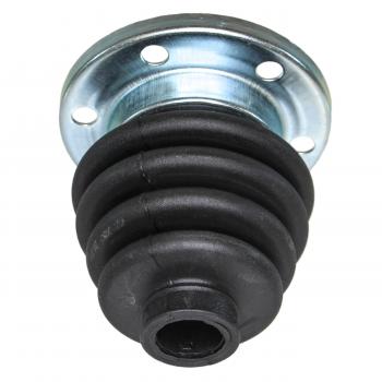 Rein Automotive BKB0003R CV Joint Boot product image 6 of 6