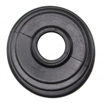 Rein Automotive BKB0069R CV Joint Boot product image 1 of 4